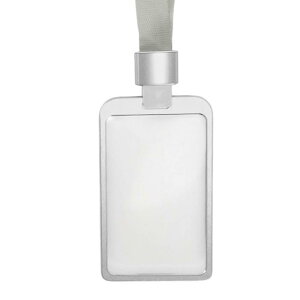 GLIDESMOOTH Dz_[ IDJ[hz_[ | l[v[g l[z_[ Ј t D [\ Y fB[X dp F 12cmc^+}tbN