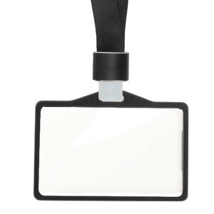 GLIDESMOOTH Dz_[ IDJ[hz_[ | l[v[g l[z_[ Ј t D [\ Y fB[X dp  9.2cm^+}tbN