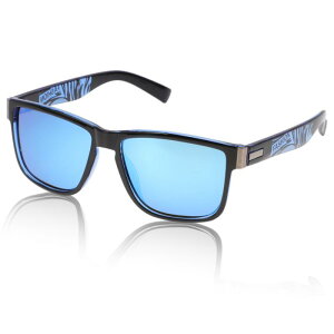 Hihaha Kl I[goCpS[O ˖h~ Oh~Z[XTCNOTOX u[YubN u[t[