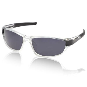 Hihaha Kl I[goCpS[O ˖h~ Oh~Z[XTCNOTOX _[NO[Y t[