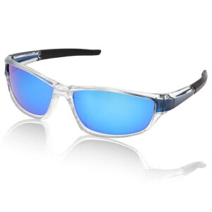 Hihaha Kl I[goCpS[O ˖h~ Oh~Z[XTCNOTOX u[Yt[