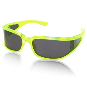 Hihaha Kl I[goCpS[O ˖h~ Oh~Z[XTCNOTOX _[NO[Y O[t[