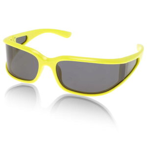 Hihaha Kl I[goCpS[O ˖h~ Oh~ TCNOTOX _[NO[Y CG[O[t[