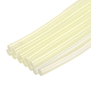 uxcell ~jzbgO[XeBbN12{Zbg ~jO[Kp 8C` x 0.28C` A[gDIYNtgp CG[