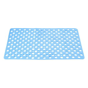 uxcell ~߃oX^uNbV TPE ~ \ V[NbV zՂƔrt  Lb`  ݔ Kip 75 cm x 43 cm u[