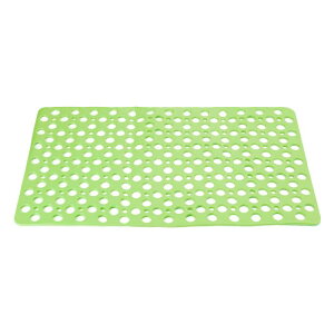 uxcell ~߃oX^uNbV TPE ~ \ V[NbV zՂƔrt  Lb`  ݔ Kip 75 cm x 43 cm 