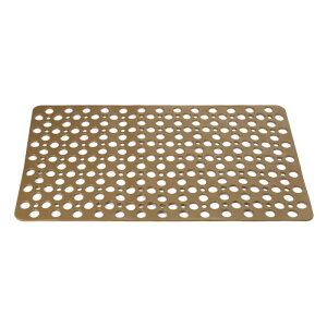 uxcell ~߃oX^uNbV TPE ~ \ V[NbV zՂƔrt  Lb`  ݔ Kip 75 cm x 43 cm J[L