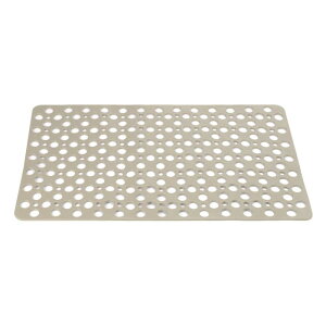 uxcell ~߃oX^uNbV TPE ~ \ V[NbV zՂƔrt  Lb`  ݔ Kip 75 cm x 43 cm F