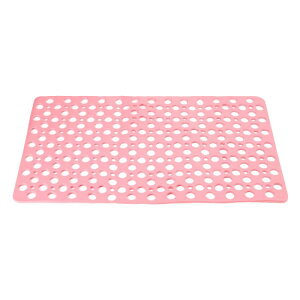 uxcell ~߃oX^uNbV TPE ~ \ V[NbV zՂƔrt  Lb`  ݔ Kip 75 cm x 43 cm sN