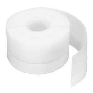 uxcell hhAV[ 16.4ft x 45mm TPEV[Xgbv hAhtgXgbp[pSe[v EBhE nEX V[KXԗp zCg