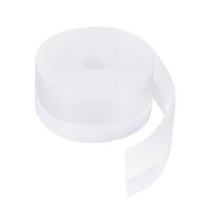 uxcell hhAV[ 26.2ft x 45mm TPEV[Xgbv hAhtgXgbp[pSe[v EBhE nEX V[KXԗp 