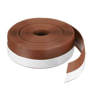 uxcell hhAV[ 33ft x 35mm TPEV[Xgbv hAhtgXgbp[pSe[v EBhE nEX V[KX  F