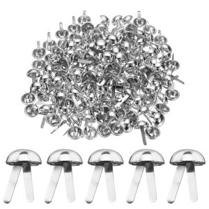 uxcell 100 u bhy[p[t@Xi[ 12mm x 20mm ^y[p[Ntgu bh qfR[VXNbvubLODIYp ۂ^JXvbgs