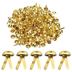 uxcell 100 u bhy[p[t@Xi[ 10mm x 17mm y[p[Ntgu bh qNtgfR[VXNbvubLODIYp Ȋۂ^JXvbgs