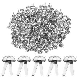 uxcell 500 u bhy[p[t@Xi[ 12mm x 20mm ^y[p[Ntgu bh q@DIYp Ȋۂ^JXvbgs