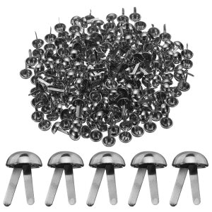 uxcell 500 u bhy[p[t@Xi[ 12mm x 20mm ^y[p[Ntgu bh qNtgfR[VXNbvubLODIYp Ȋۂ^JXvbgs