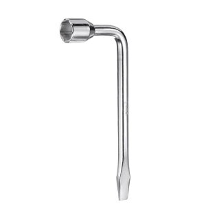 uxcell  XyA^CpO`24mmYf|L^XbgGhZp\Pbg`L^^CCHԏC