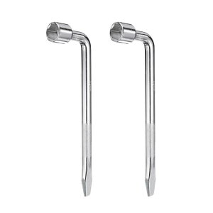 uxcell 2 ԗpXyA^CpO`22mmYf|L^XbgGhZp\Pbg`L^^CCHԏC