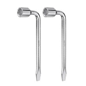 uxcell 2 ԗpXyA^CpO`23 mmYf|L^XbgGhZp\Pbg`L^^CCHԏC