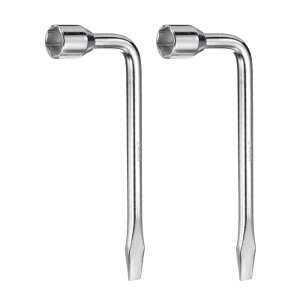 uxcell 2 ԗpXyA^CpO`24mmYf|L^XbgGhZp\Pbg`L^^CCHԏCp