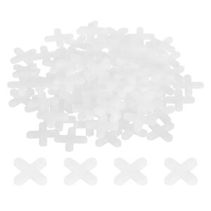 uxcell 600̃^CXy[T[ 5mm 3/16" NX`̕Ǐ^CXy[T[ Z~bN^C{HpH zCg