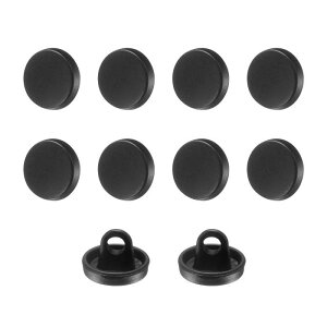 uxcell 1014L^Ehtbg{^9mmVNNtg{^jX[cE[R[gVcY{ٖDNtgANbV