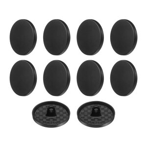 uxcell 1036L^Ehtbg{^23 mmVNNtg{^jX[cE[R[gVcY{ٖDNtgANbV