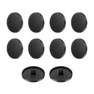 uxcell 1044L^Ehtbg{^28mmVNNtg{^jX[cE[R[gVcY{ٖDNtgANbV