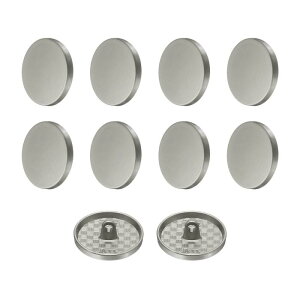 uxcell 1036L^Ehtbg{^23 mmVNNtg{^YfB[XX[cE[R[gVcY{ٖDNtgAO[