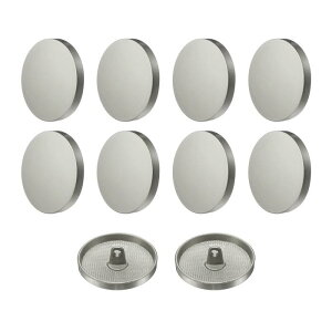 uxcell 1044L^Ehtbg{^28mmVNNtg{^jX[cE[R[gVcY{ٖDNtgAO[