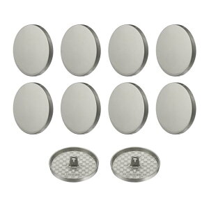 uxcell 1048L^Ehtbg{^30mmVNNtg{^YfB[XX[cE[R[gVcY{ٖDNtgAO[