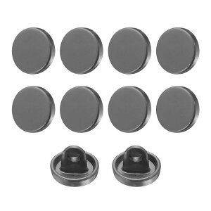 uxcell 1014L^Ehtbg{^9mmVNNtg{^YfB[XX[cE[R[gVcY{ٖDNtgA