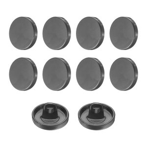 uxcell 1018L^Ehtbg{^11.5mmVNNtg{^YfB[XX[cE[R[gVcY{ٖDNtgA