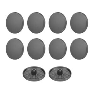 uxcell 1032L^Ehtbg{^20mmVNNtg{^YfB[XX[cE[R[gVcY{ٖDNtgA