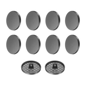 uxcell 1036L^Ehtbg{^23 mmVNNtg{^YfB[XX[cE[R[gVcY{ٖDNtgA