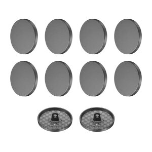 uxcell 1040L^Ehtbg{^25mmVNNtg{^YfB[XX[cE[R[gVcY{ٖDNtgA