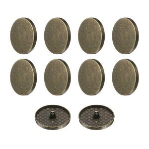 uxcell 1048L^Ehtbg{^30mmVNNtg{^YfB[XX[cE[R[gVcY{ٖDNtgAuY