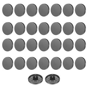 uxcell 3024L^Ehtbg{^15mmVNNtg{^YfB[XX[cE[R[gVcY{ٖDNtgA