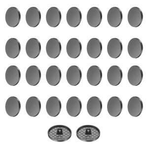 uxcell 3036L^Ehtbg{^23 mmVNNtg{^jX[cE[R[gVcY{ٖDNtgA