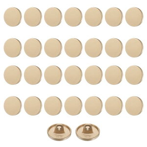 uxcell 3020L^Ehtbg{^12mmVNNtg{^YfB[XX[cE[R[gVcY{ٖDNtgANbV