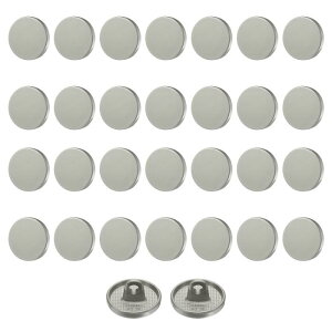 uxcell 3020L^Ehtbg{^12mmVNNtg{^YfB[XX[cE[R[gVcY{ٖDNtgAO[