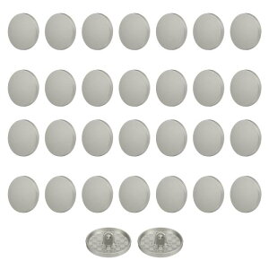 uxcell 3032L^Ehtbg{^20mmVNNtg{^YfB[XX[cE[R[gVcY{ٖDNtgAO[