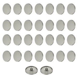 uxcell 3040L^Ehtbg{^25mmVNNtg{^YfB[XX[cE[R[gVcY{ٖDNtgAO[