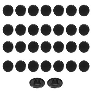 uxcell 3020L^Ehtbg{^12mmVNNtg{^YfB[XX[cE[R[gVcY{ٖDNtgANbV