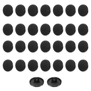 uxcell 3024L^Ehtbg{^15mmVNNtg{^jX[cE[R[gVcY{ٖDNtgANbV