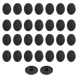 uxcell 3036L^Ehtbg{^23 mmVNNtg{^jX[cE[R[gVcY{ٖDNtgANbV