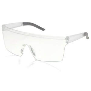 Hihaha Kl I[goCpS[O hΌTOX TCNOTOX Y zCgt[