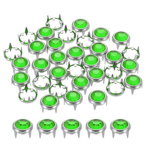 uxcell 120�� ���C���X�g�[���X�^�b�h���t�B�� 8mm/0.31"���C���X�g�[���N���[�r�[�Y�l�C���w�b�h ���x�b�g���^���{�[���X���x�b�g�f�R���e�B�u DIY���U�[�N���t�g����p���z �ߗ� �C �x���g ��