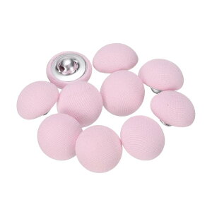 uxcell 1024LnzJo[{^15mm 5/8C`^VNEh\[CODIY{^Ntg{^\[COߗރX[cR[gu EXZ[^[As[`bh