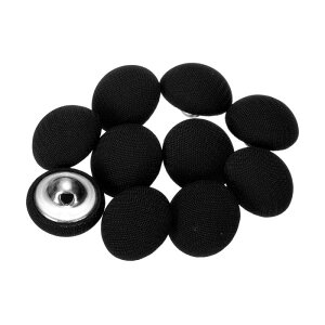 uxcell 1024LnzJo[{^15mm 5/8C`^VNEh\[CODIY{^Ntg{^\[COߗރX[cR[gu EXZ[^[